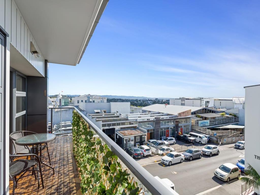Eden Terrace Two Bedroom Free Parking Auckland Kültér fotó